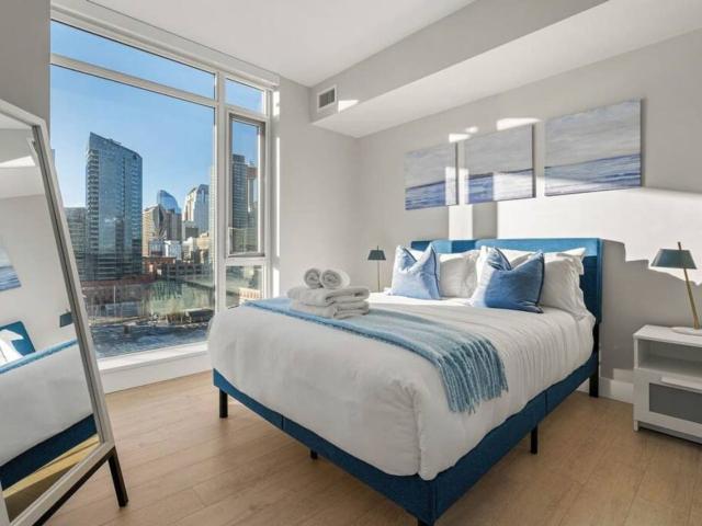 Apartment for rent in Northwest, Alberta