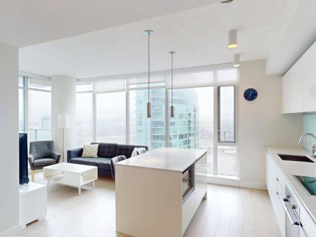 Apartment for rent in Northwest, Alberta