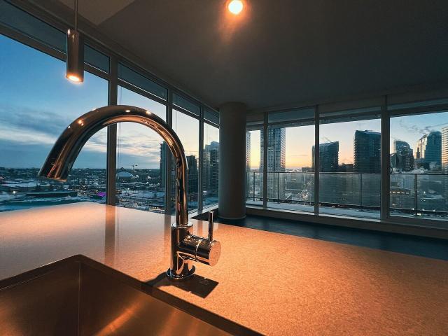 Apartment for rent in Northwest, Alberta