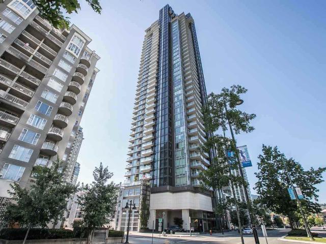 Apartment for rent in Coquitlam, British Columbia