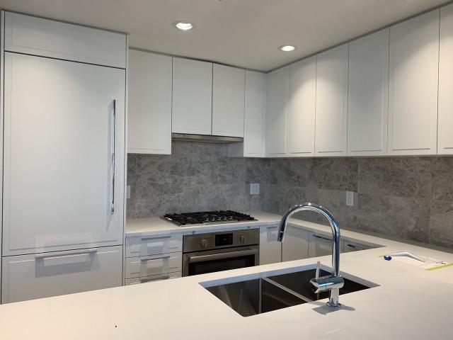 Apartment for rent in North Vancouver, British Columbia