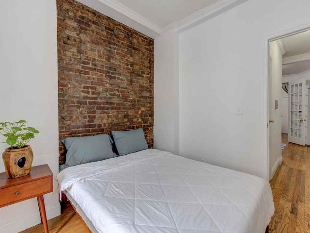 Apartment for rent in New York, Arverne