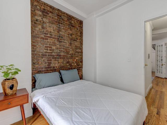 Apartment for rent in Arverne, New York