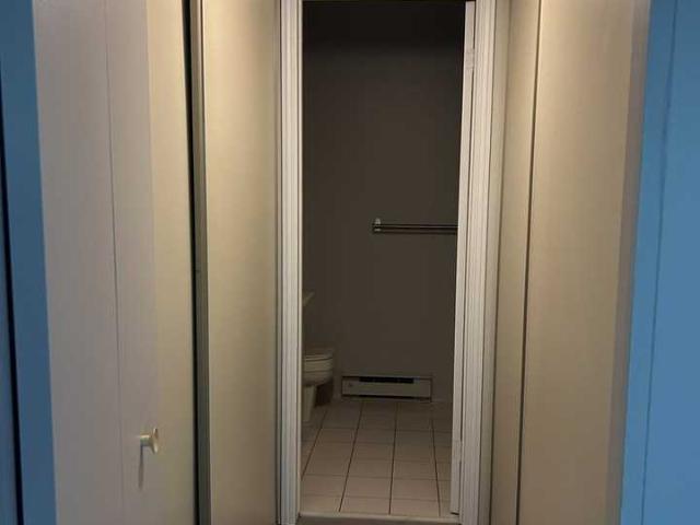 Apartment for rent in Mulhurst Bay, Ontario