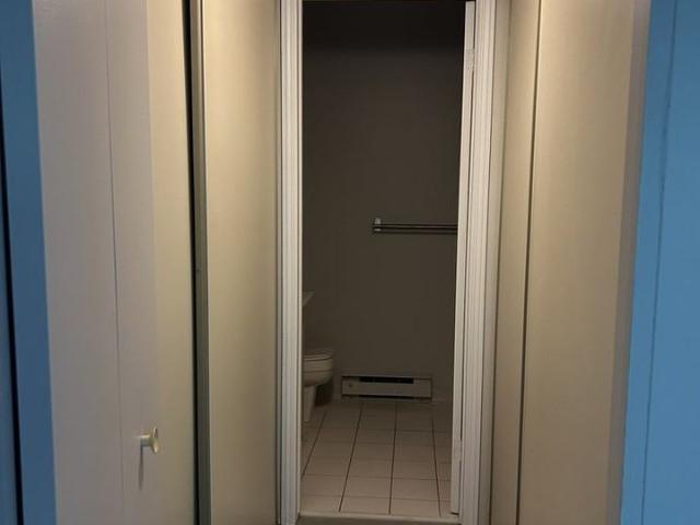 Apartment for rent in Mulhurst Bay, Ontario