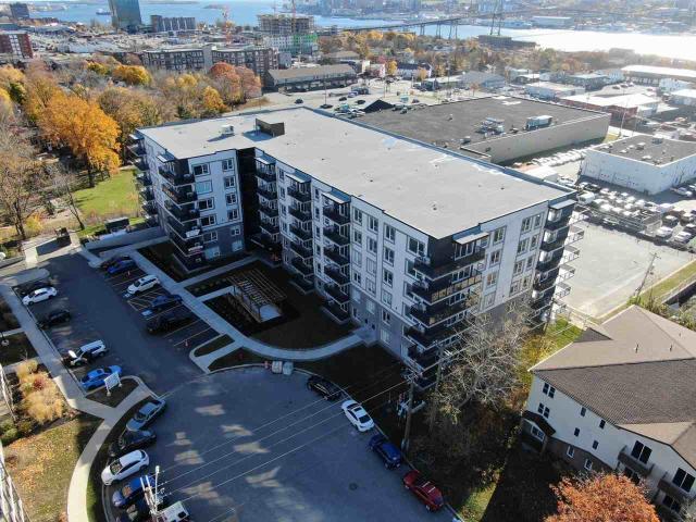 Apartment for rent in Halifax, Halifax County