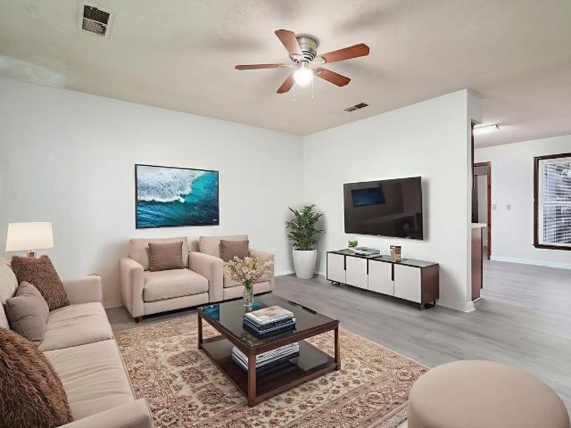 Apartment for rent in Summerville, South Carolina