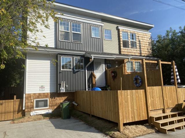 Property for rent in Wedgewood, Alberta