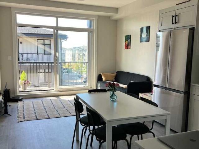 Apartment for rent in Calgary, Northwest