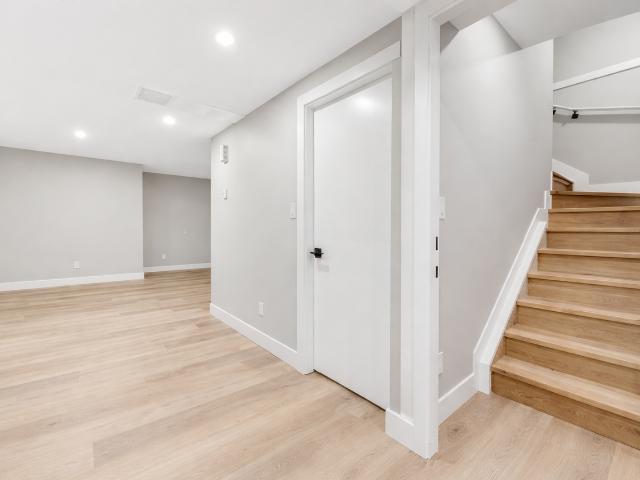 Apartment for rent in Wedgewood, Alberta