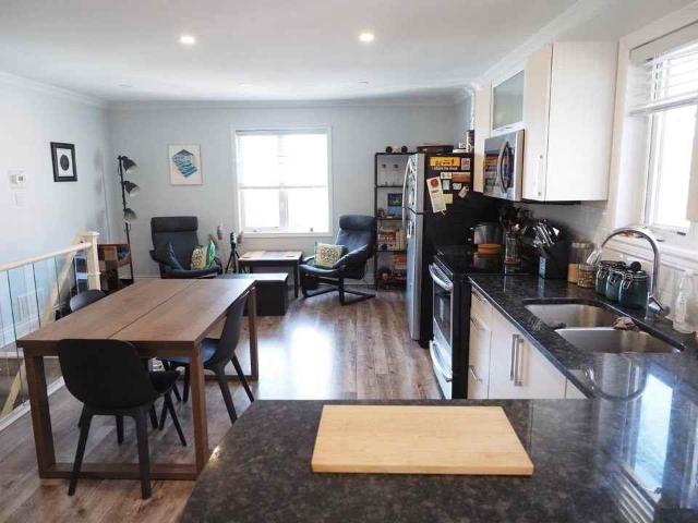 Apartment for rent in Mulhurst Bay, Ontario