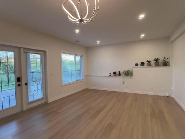 Apartment for rent in Northwest, Alberta