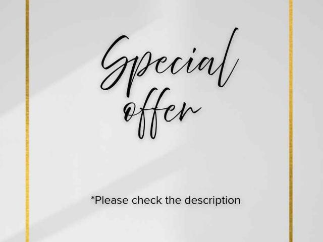 Apartment for rent in Ancaster, Ontario