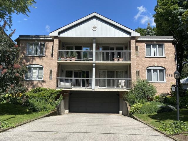 Apartment for rent in Guelph, Southwestern Ontario