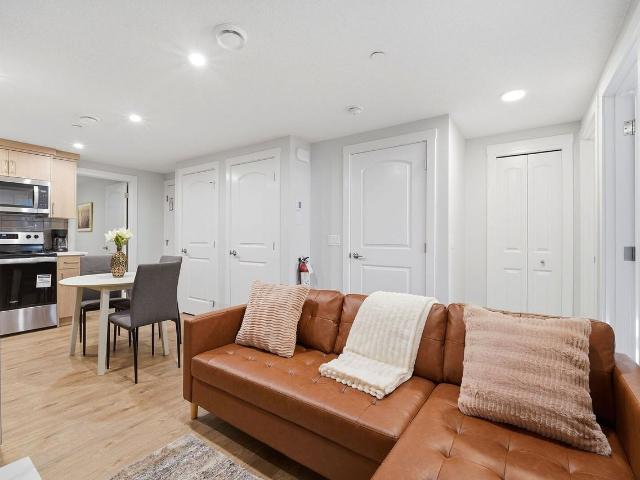 Apartment for rent in Northwest, Alberta