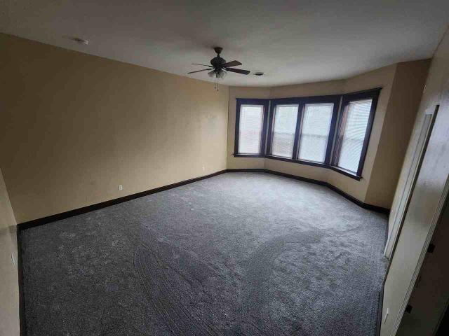 Apartment for rent in Bonne Terre, Saint Francois County