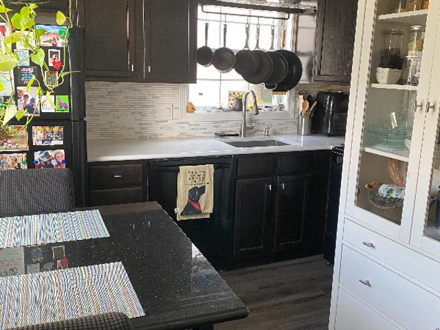 Apartment for rent in Waltham, Massachusetts