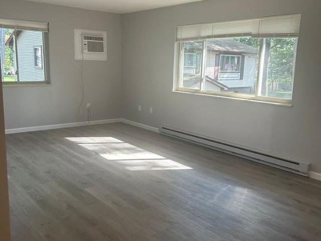 Apartment for rent in Michigan