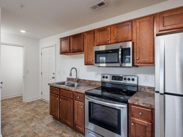 Apartment for rent in Conway