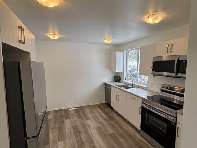 Property for rent in Wedgewood, Alberta