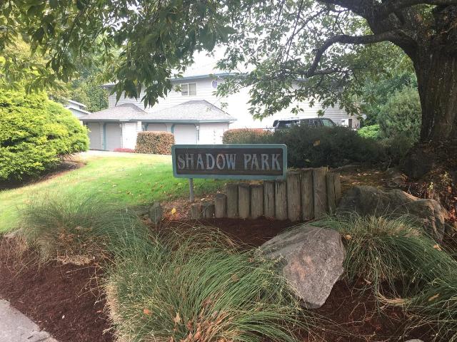 Apartment for rent in Columbia, Troutdale