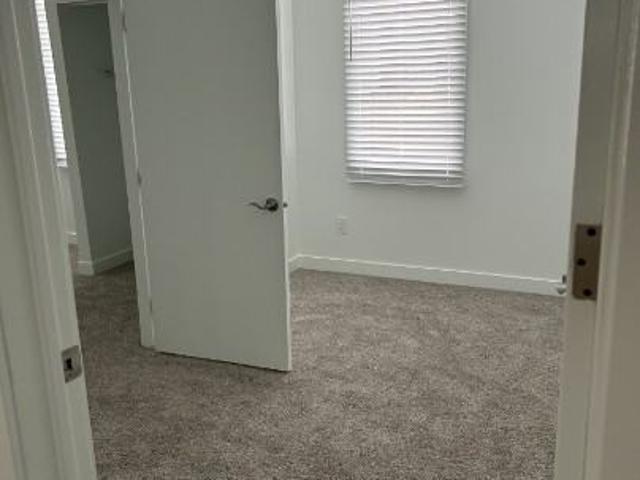 Property for rent in Wedgewood, Alberta