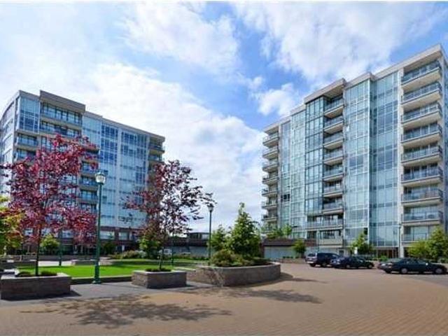 Apartment for rent in Pitt Meadows, Metro Vancouver Regional District