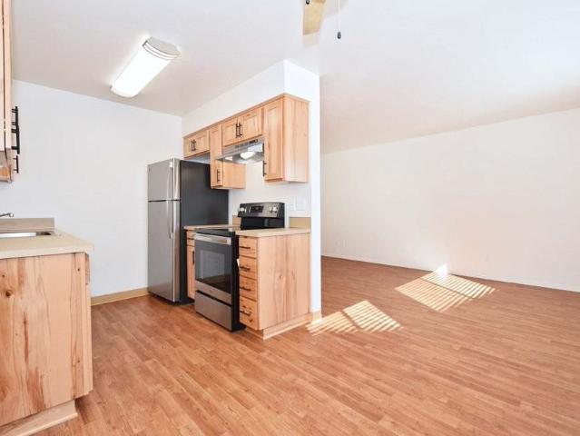 Property for rent in Oregonia