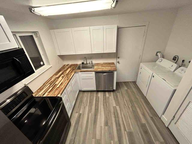 Property for rent in Salt Lake City, Utah