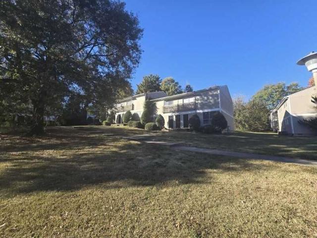Apartment for rent in Virginia