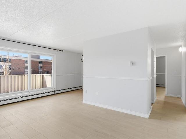 Apartment for rent in Calgary, Northwest