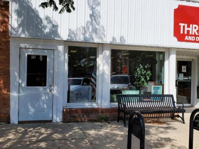 Apartment for rent in Winchester, Randolph County