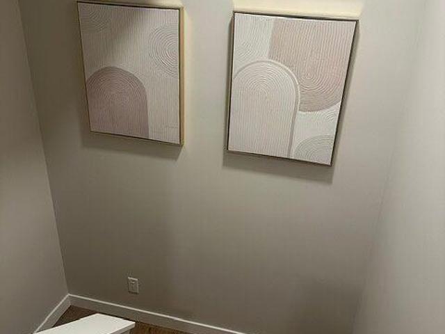Apartment for rent in Livingston, Calgary
