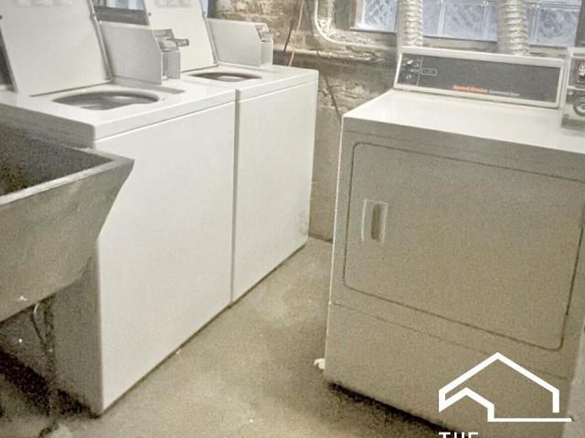 Apartment for rent in Oak Park, Illinois