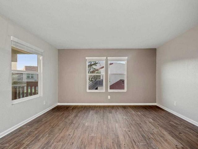 Apartment for rent in Corona