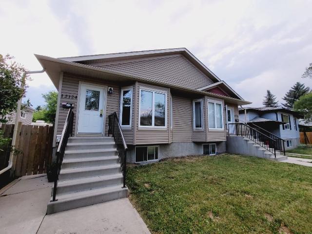 Apartment for rent in Wedgewood, Alberta