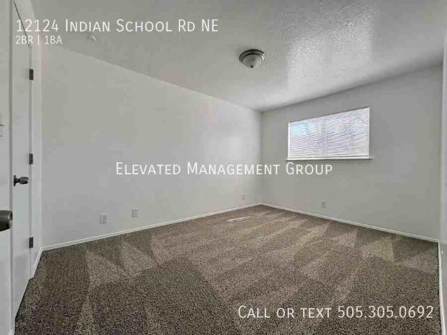 Apartment for rent in New Mexico