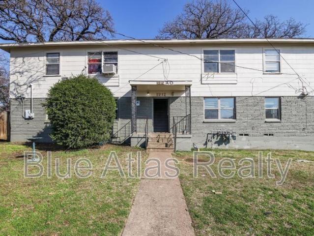 Apartment for rent in Irving, Dallas County