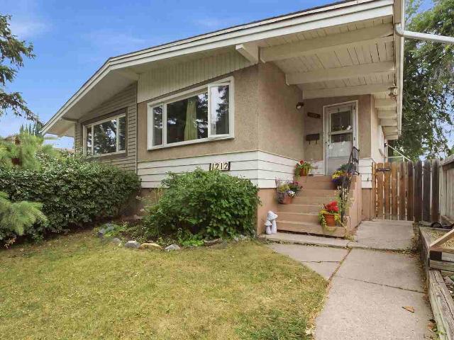 Apartment for rent in Northwest, Alberta