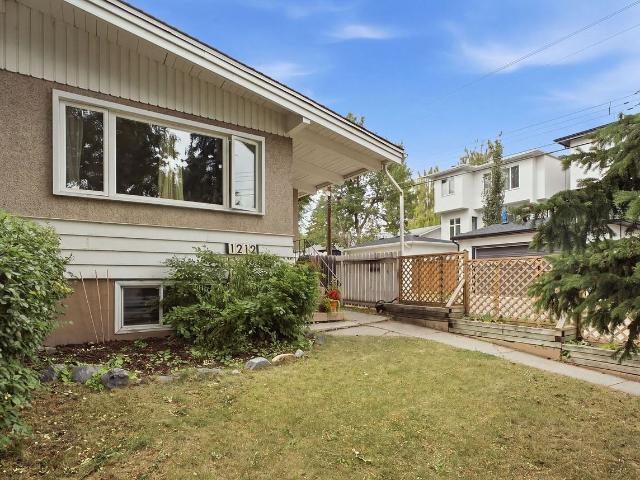 Apartment for rent in Northwest, Alberta