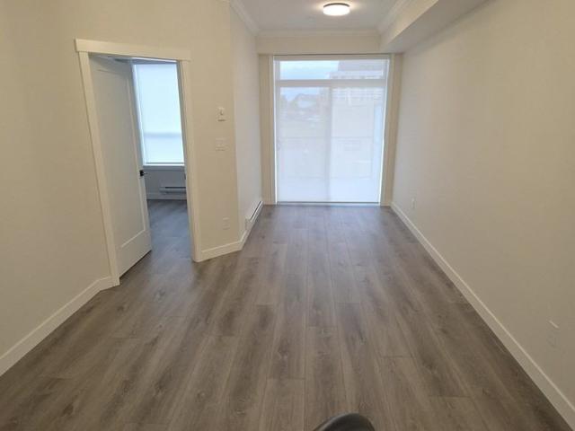 Apartment for rent in Maple Ridge, British Columbia