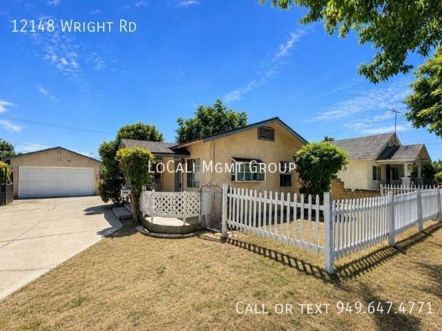 Apartment for rent in Lynwood, California