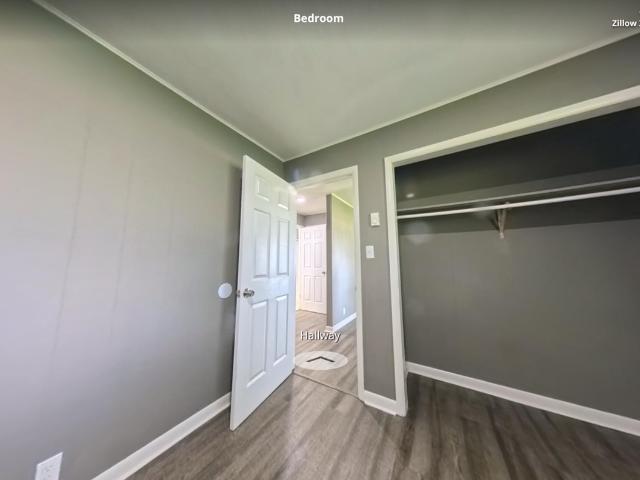Apartment for rent in Missouri