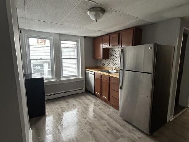 Apartment for rent in Troy, New York