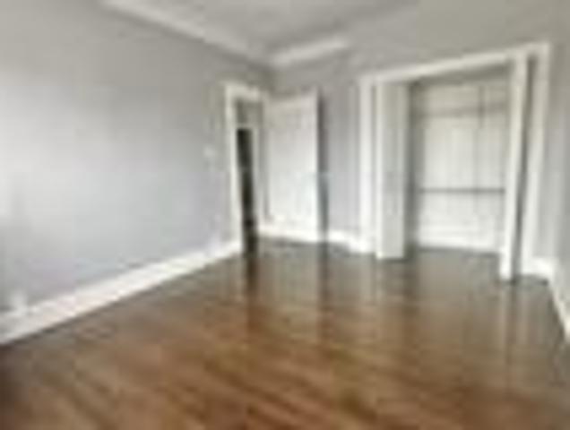 Apartment for rent in Chicago Park, Illinois