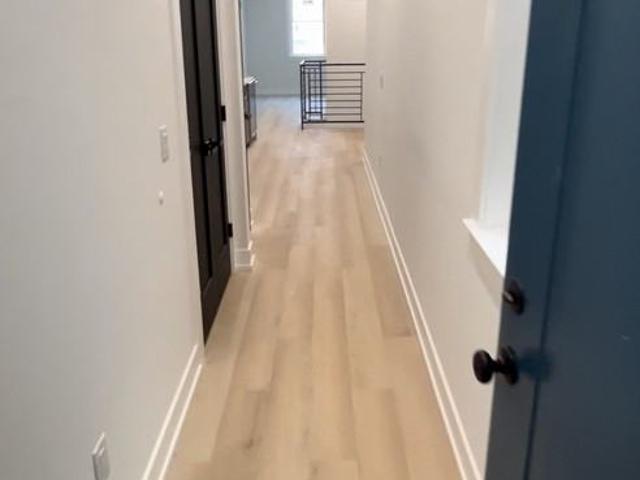 Apartment for rent in Philadelphia, Pennsylvania