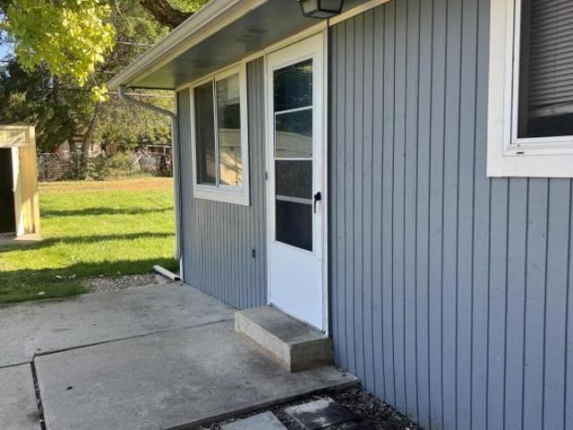 Property for rent in Loveland, Colorado