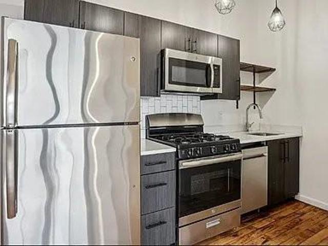 Property for rent in Philadelphia, Pennsylvania