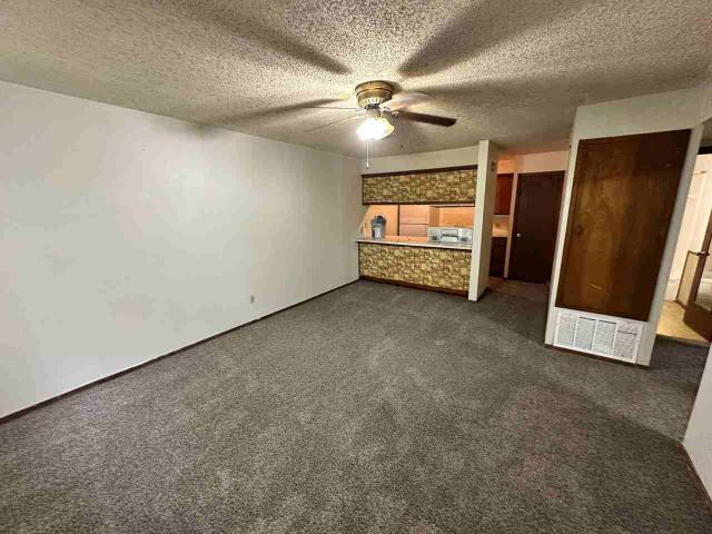 Apartment for rent in Norman, Oklahoma