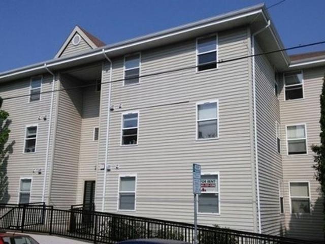 Apartment for rent in Corvallis, Benton County